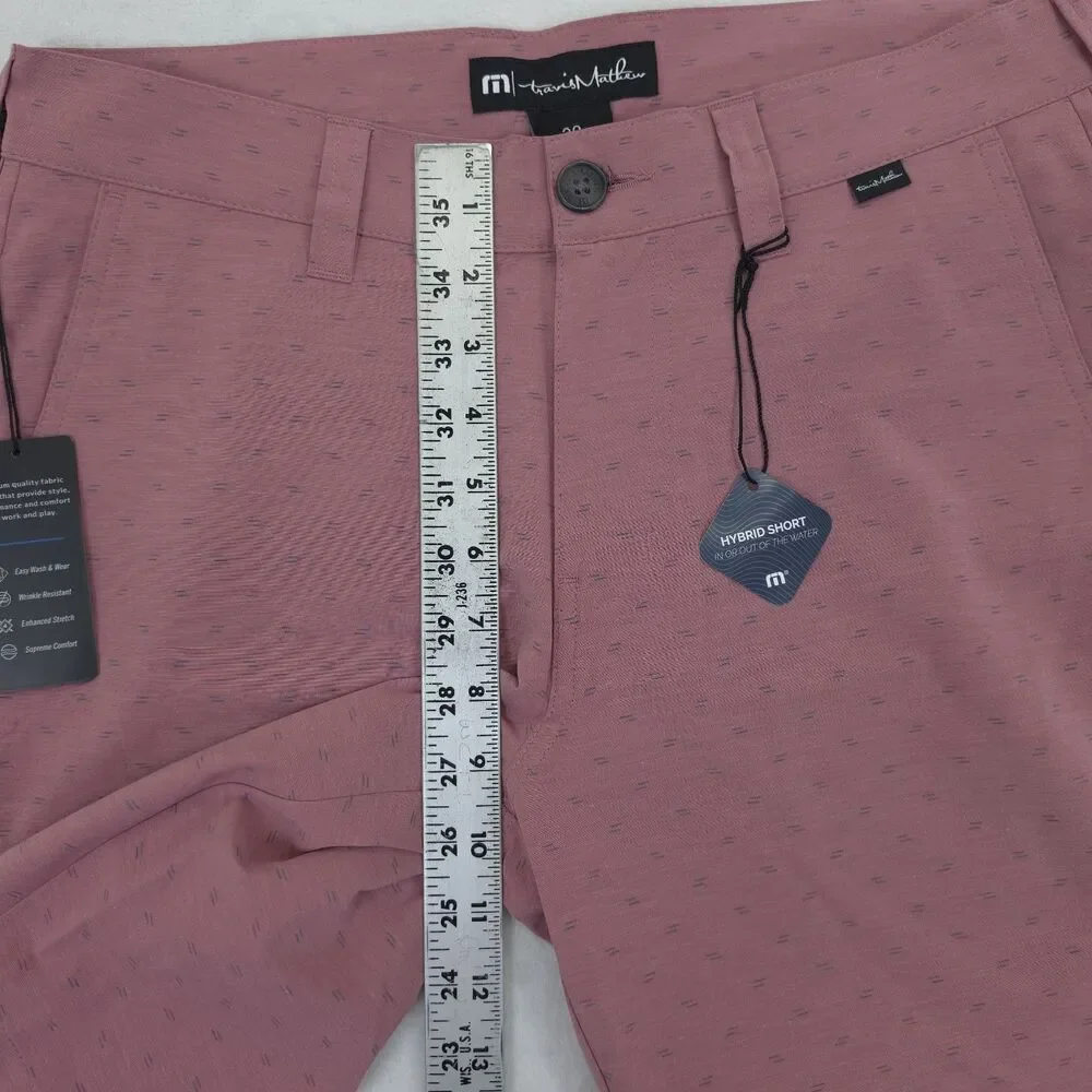 Travis Mathew travis mathew